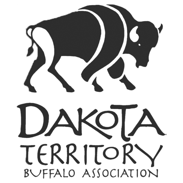 DTBA 2022 Winter - Dakota Territory Buffalo Association