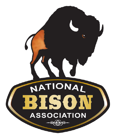 2021 National Bison Association - Dakota Territory Buffalo Joint Winter Conference - Dakota Territory Association