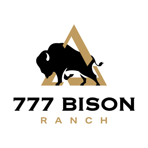 777 Bison Ranch