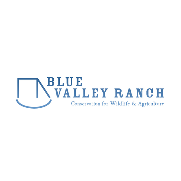 Blue Valley Ranch