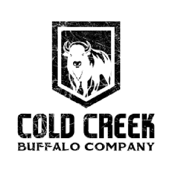 Cold Creek Buffalo Company