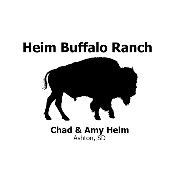 Heim Buffalo Ranch