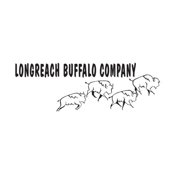 Longreach Buffalo Company