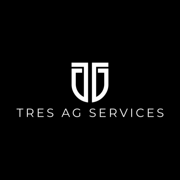 Tres Ag Services