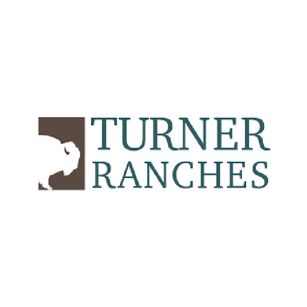 Turner Ranches