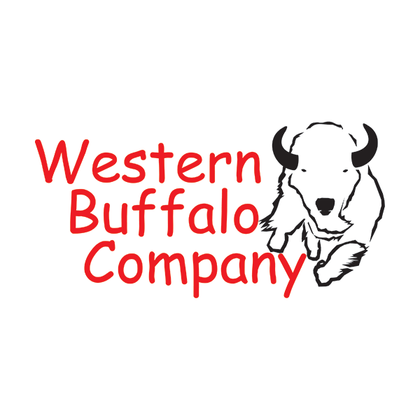 Western Buffalo Company