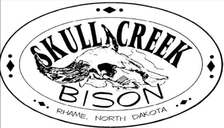 skull creek logo